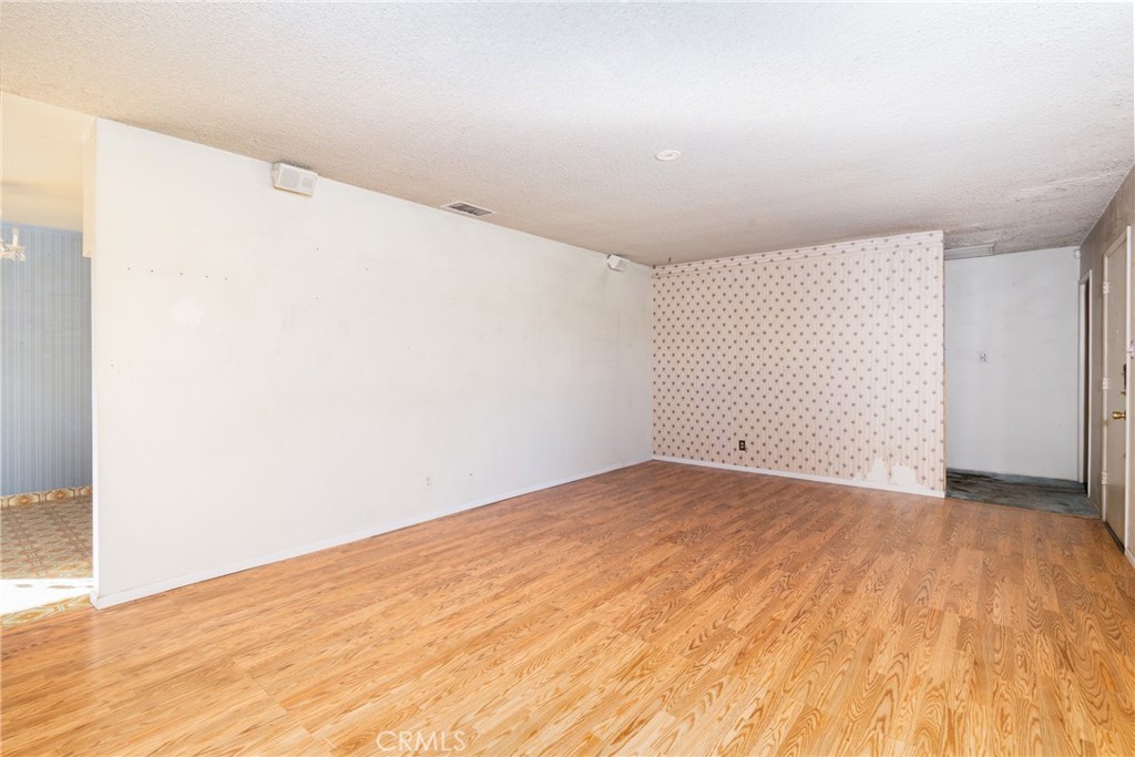 1098 Richards Road Perris, CA 92571 - Photo 9 of 31