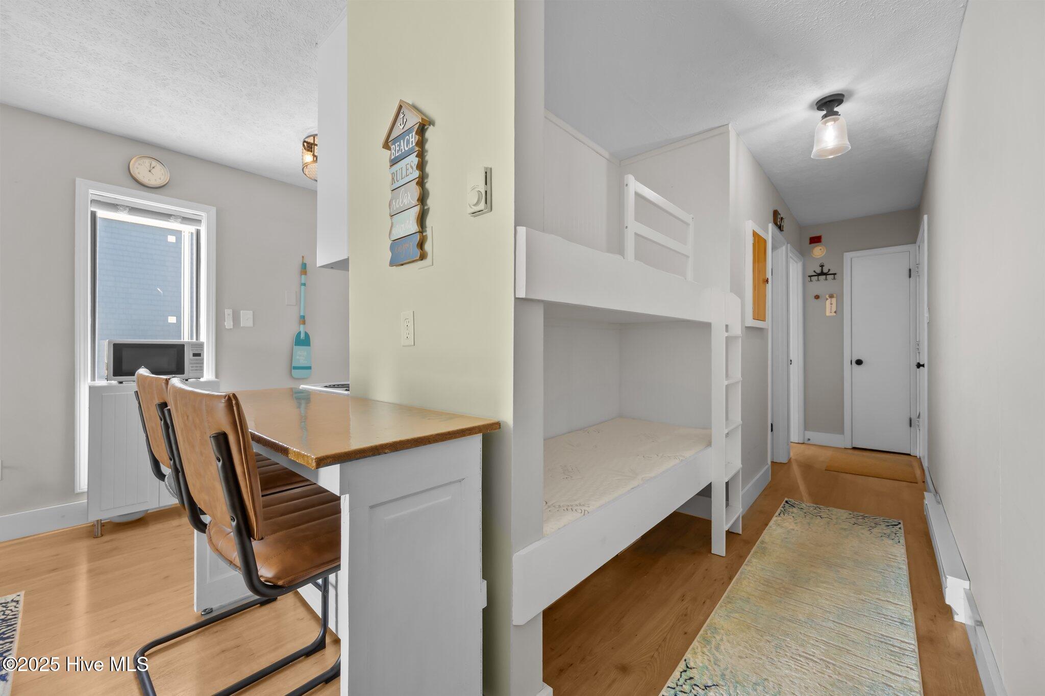 2196 New River Inlet Road, Unit 269 North Topsail Beach, NC 28460 - Photo 20 of 51 20-web-or-mls-_RAD0436