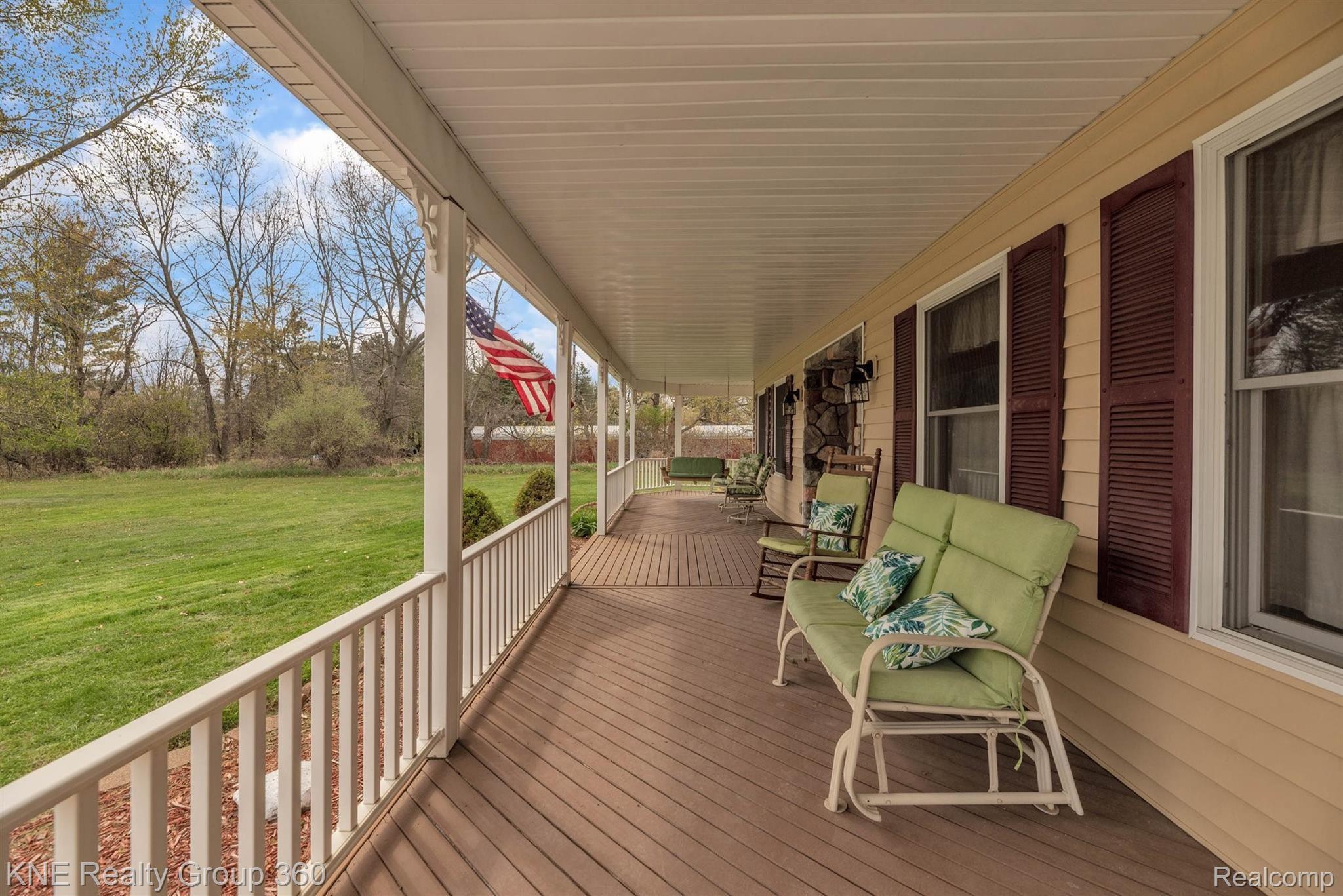07-1278 W Barron Rd-WindowStill-Real-Estate-Photography-8.jpg