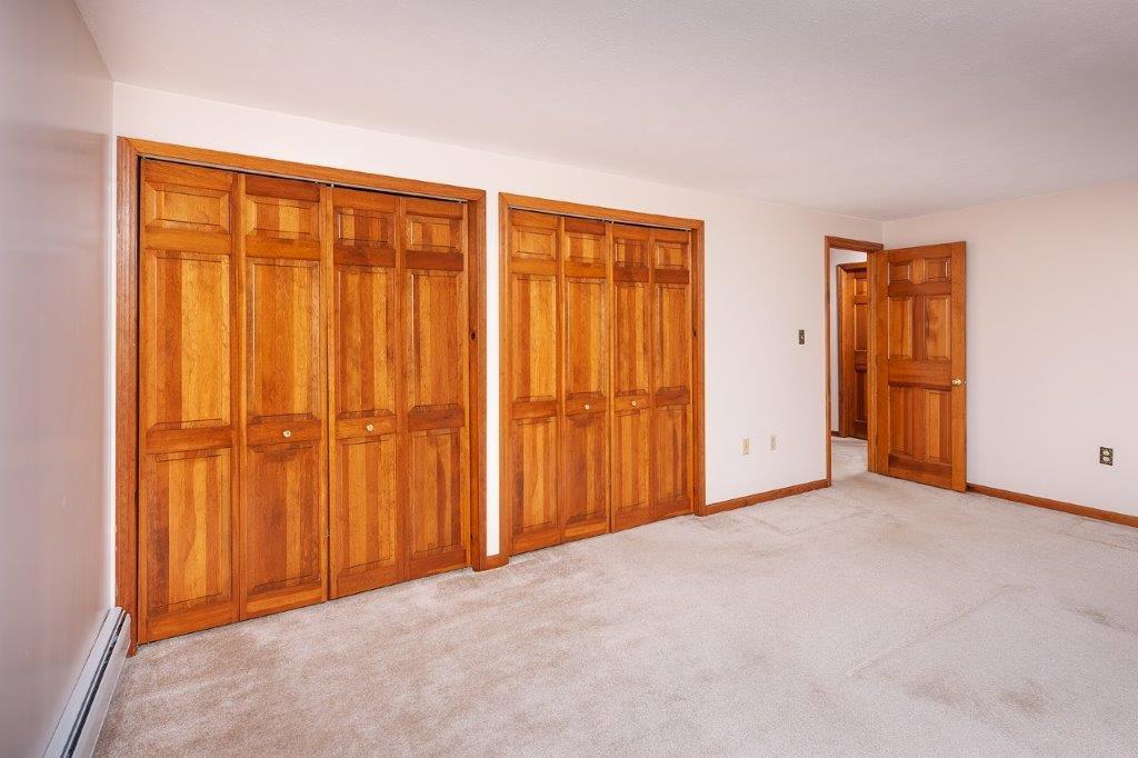 137 Fieldstone Estates Road York, ME 03909 - Photo 18 of 29 17