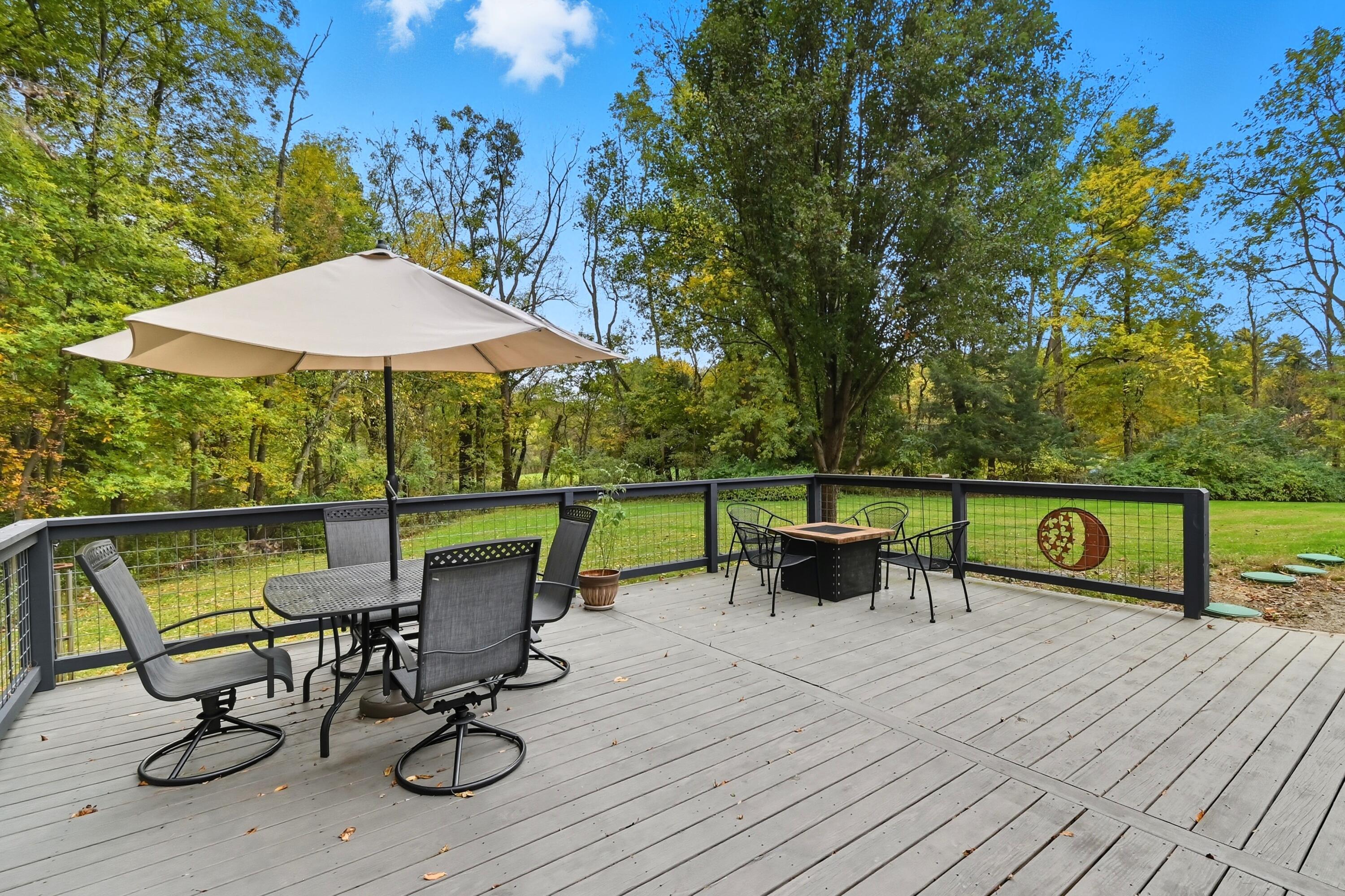 2631 Bell Road Mansfield, OH 44904 - Photo 39 of 61 CAT_7533