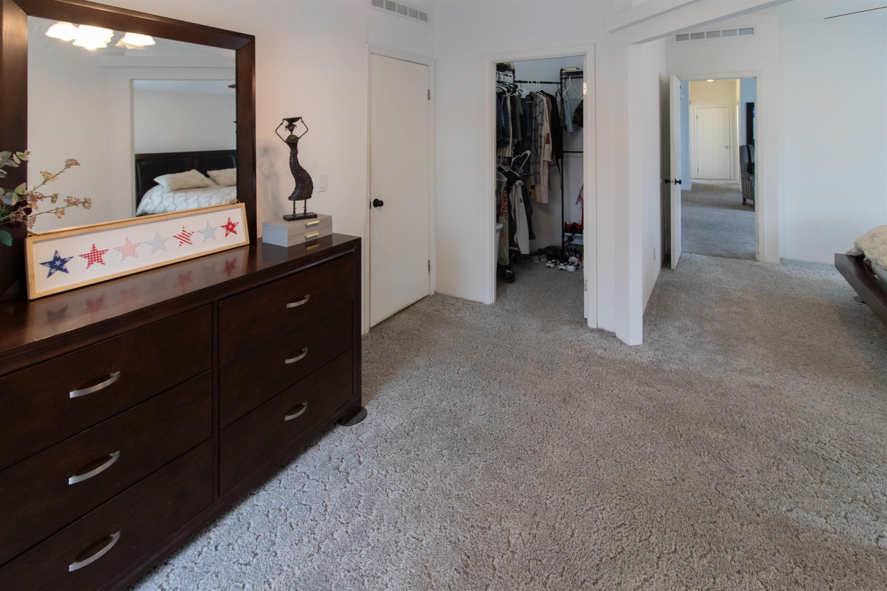 10510 West Richland Road, Unit 80 Cheney, WA 99004 - Photo 26 of 38