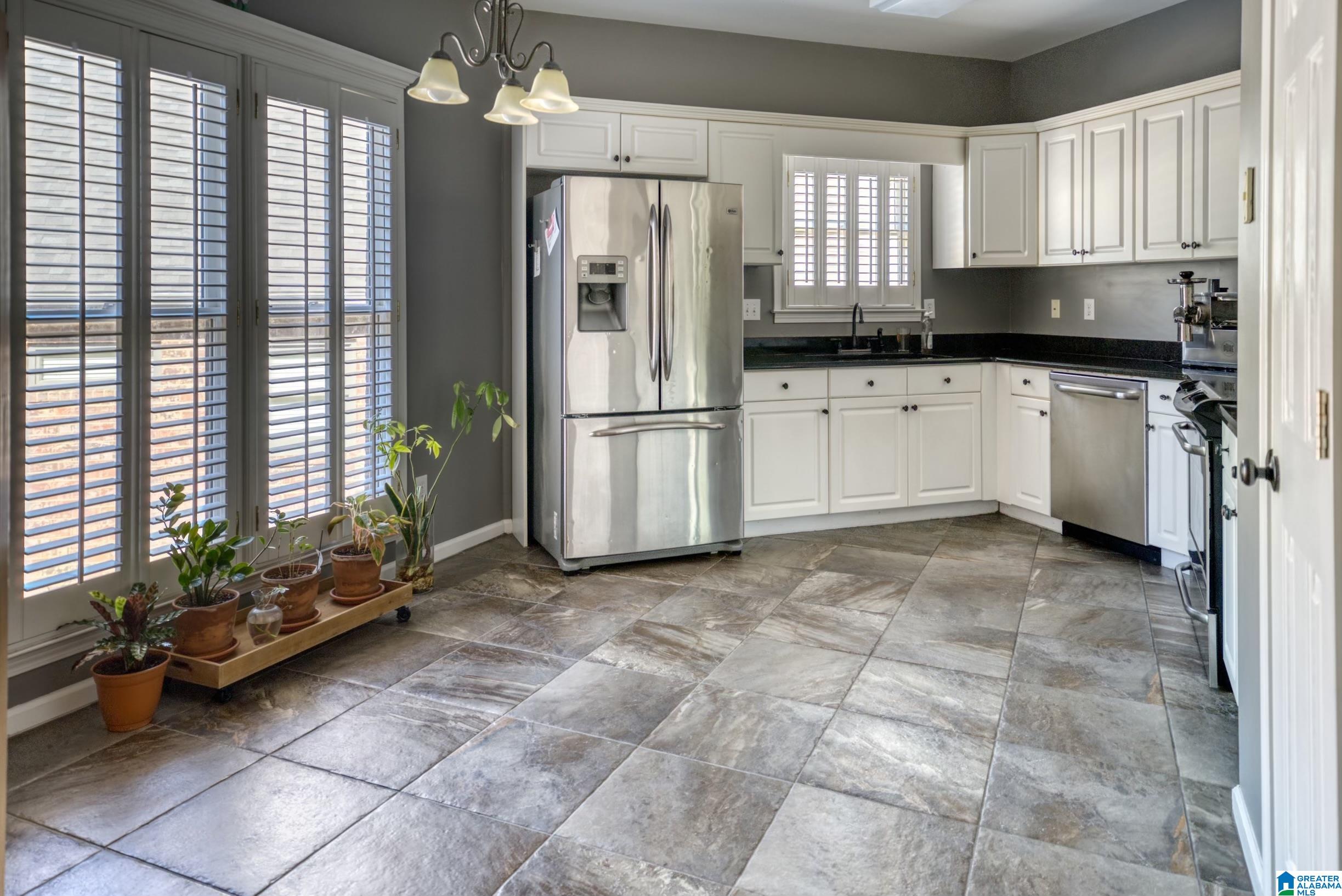 4024 Guilford Road Birmingham, AL 35242 - Photo 16 of 30