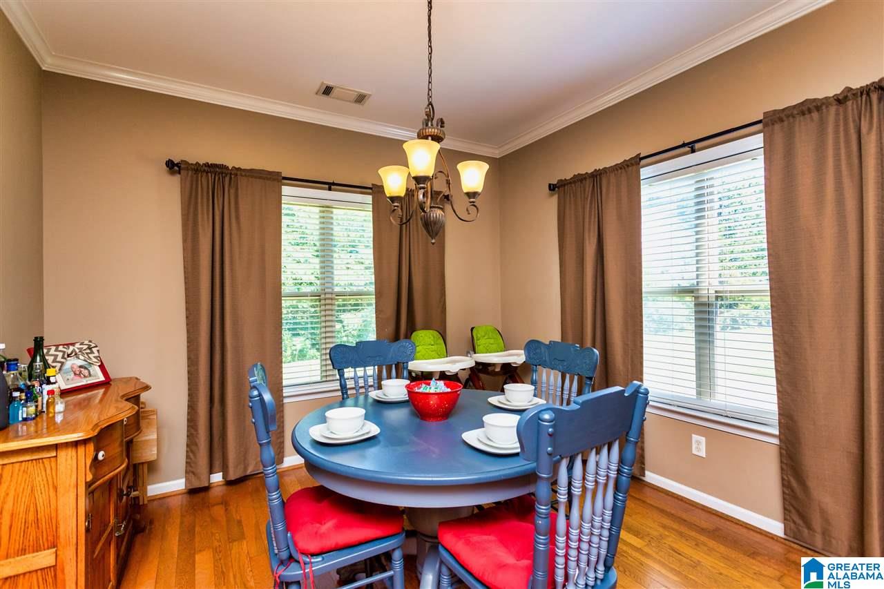 7936 Everetts Loop McCalla, AL 35111 - Photo 12 of 38
