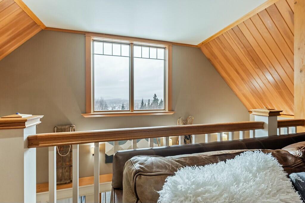 41 Moose Rdg Road Dallas Plt, ME 04970 - Photo 51 of 87 2nd Floor Family Room