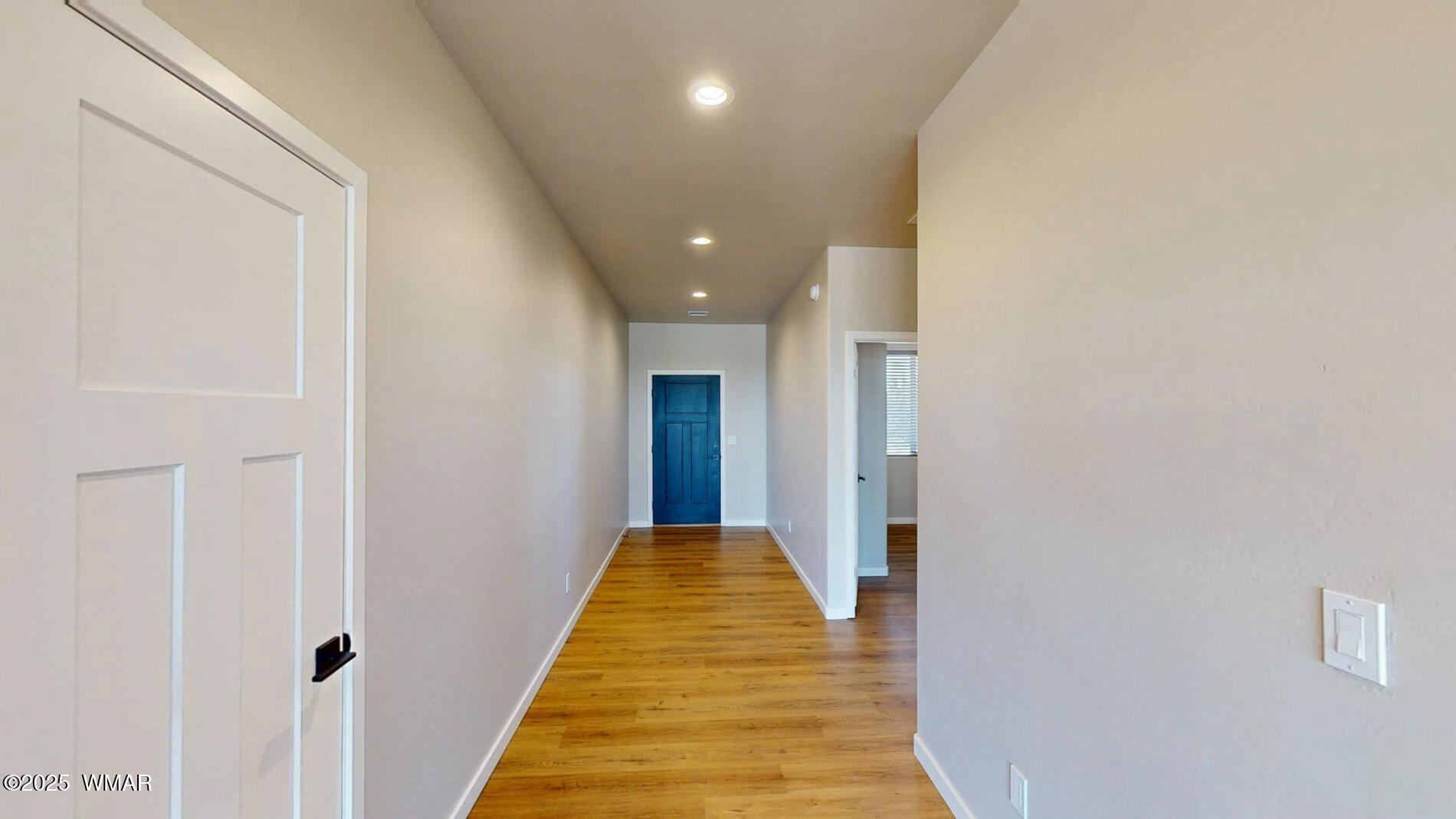 960 South Ridgeway Place Show Low, AZ 85901 - Photo 12 of 22 960-S-Ridgeway-3