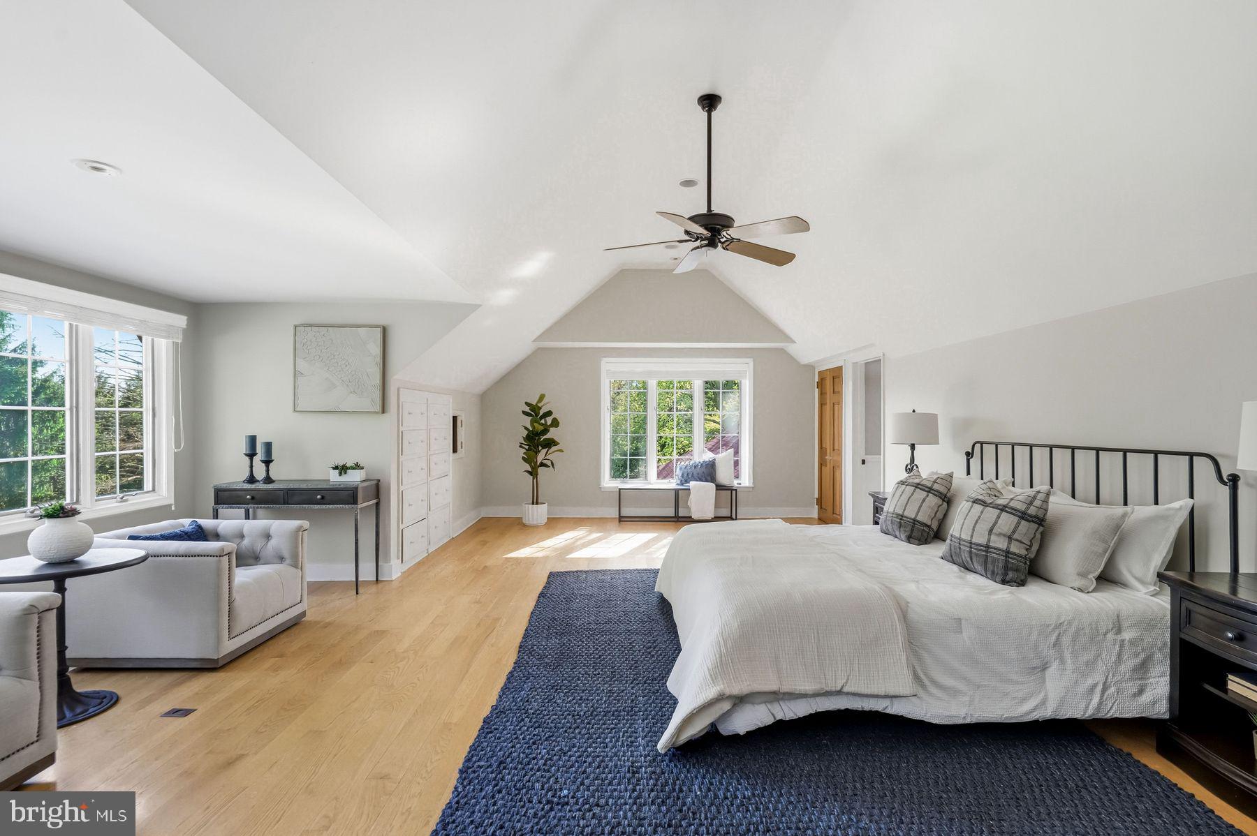 461 South Roberts Road Bryn Mawr, PA 19010 - Photo 35 of 54