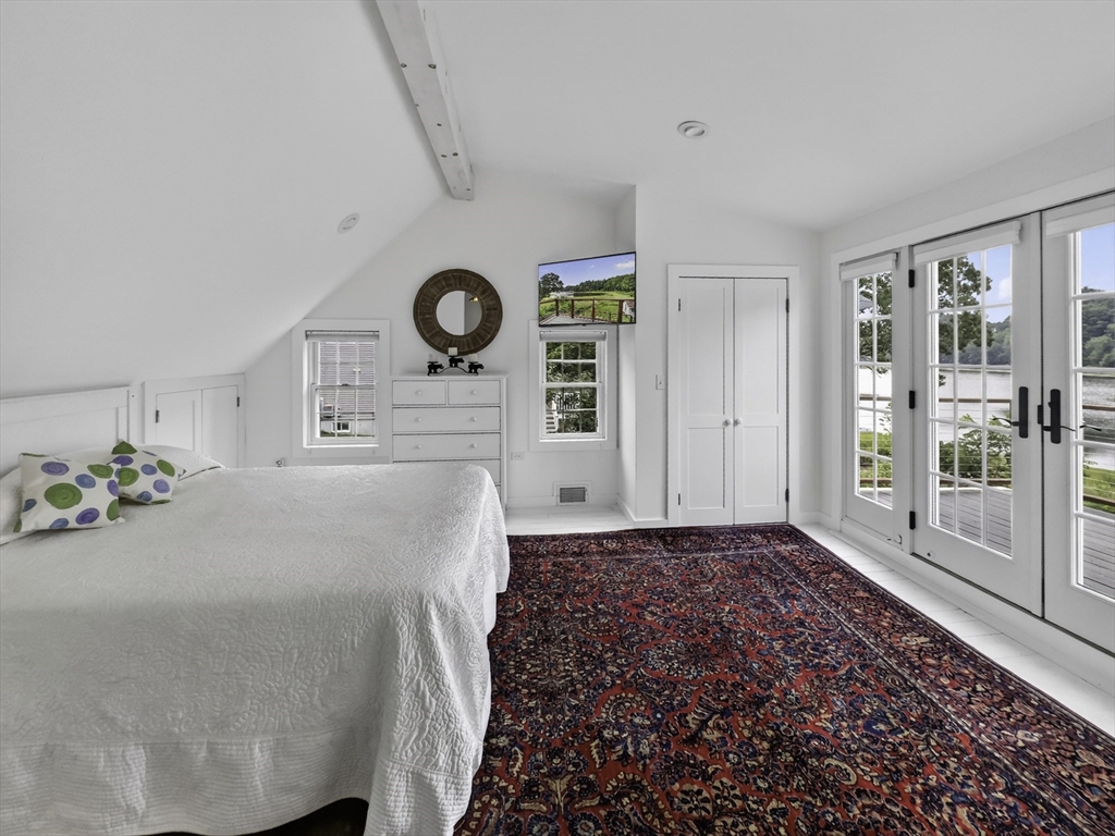 39 Leland Road Norfolk, MA 02056 - Photo 27 of 37 Gallery Image 27