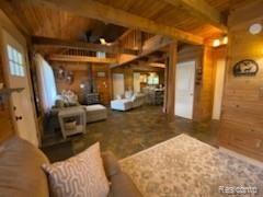 5379 Summers Road North Branch, MI 48461 - Photo 13 of 40