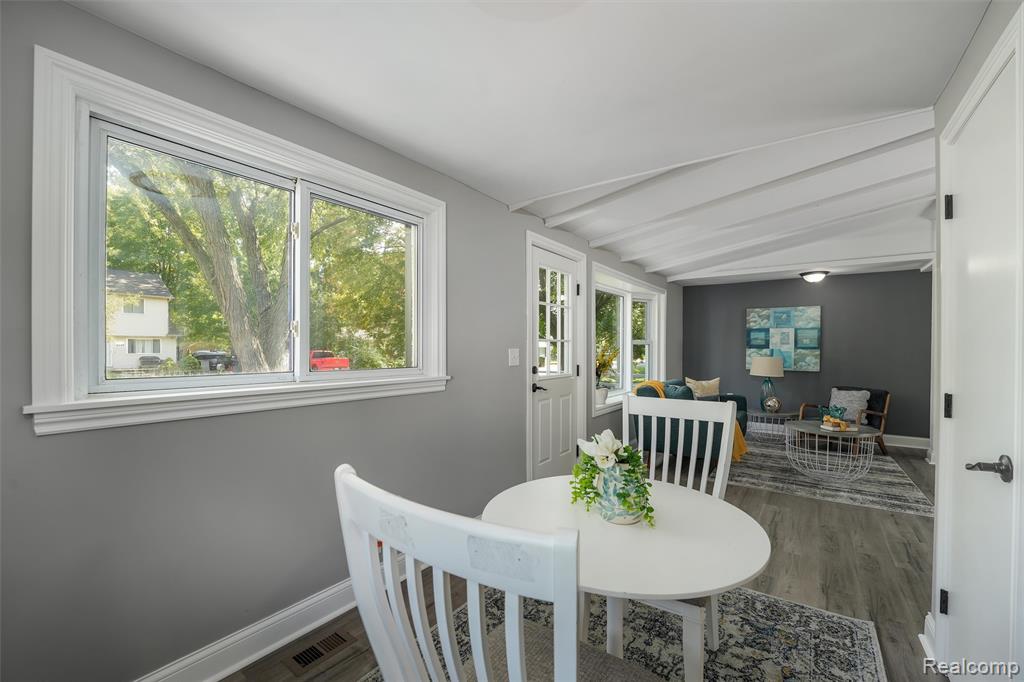 3400 Emmons Avenue Rochester Hills, MI 48307 - Photo 10 of 28 Gallery Image 10