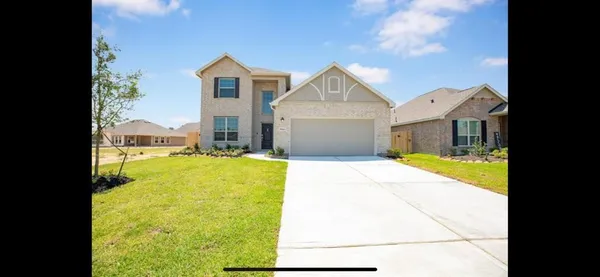 $2,400 | 19044 Pinewood Grove Trail, New Caney, TX 77357