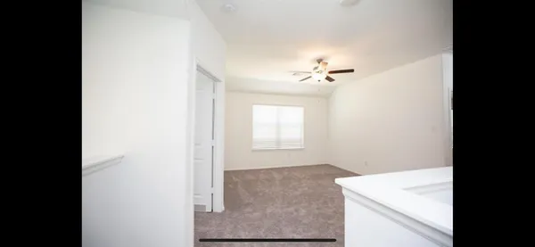 $2,400 | 19044 Pinewood Grove Trail, New Caney, TX 77357