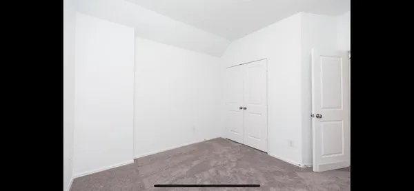 $2,400 | 19044 Pinewood Grove Trail, New Caney, TX 77357