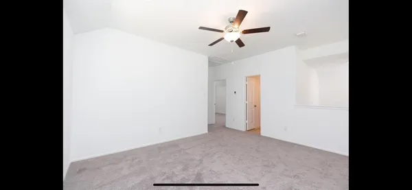 $2,400 | 19044 Pinewood Grove Trail, New Caney, TX 77357