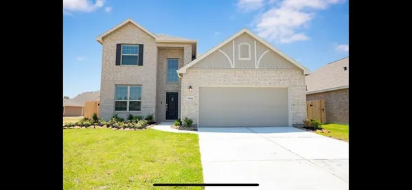 $2,400 | 19044 Pinewood Grove Trail, New Caney, TX 77357