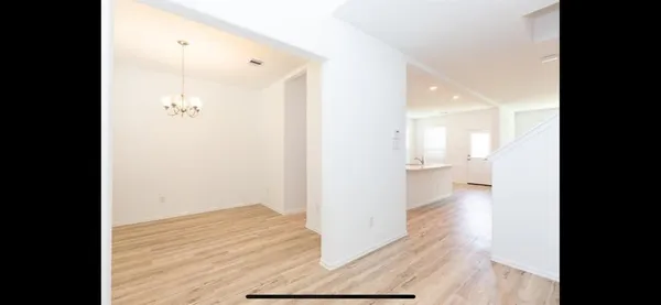 $2,400 | 19044 Pinewood Grove Trail, New Caney, TX 77357