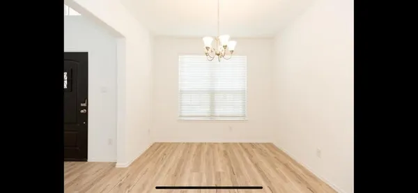 $2,400 | 19044 Pinewood Grove Trail, New Caney, TX 77357