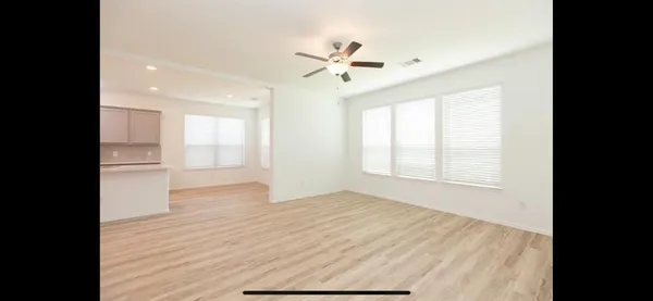 $2,400 | 19044 Pinewood Grove Trail, New Caney, TX 77357