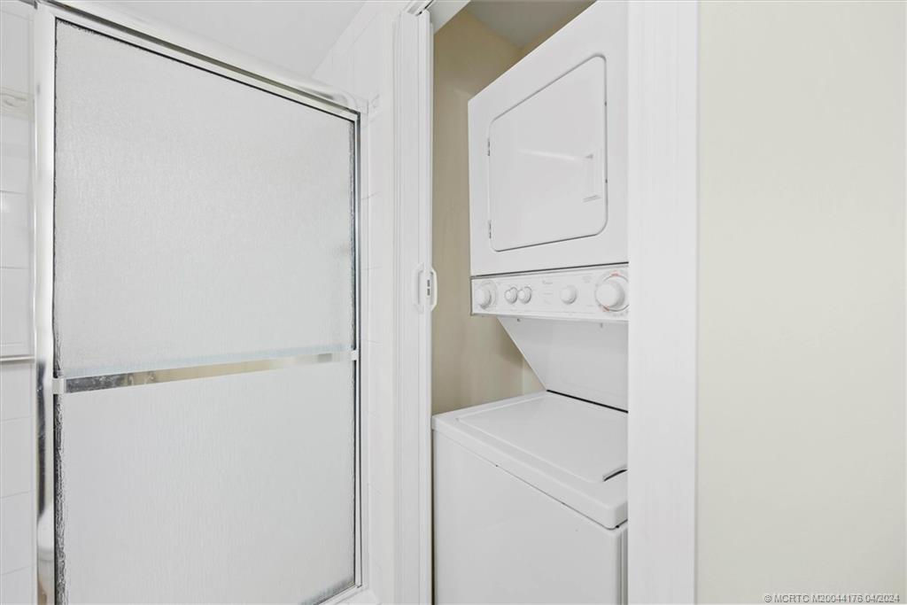 800 Northwest Fork Road, Unit 33 Stuart, FL 34994 - Photo 22 of 25 Gallery Image 22