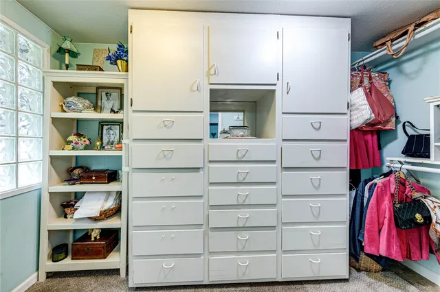 $575,000 | 62 Cedar Hill Lane, Sequim, WA 98382