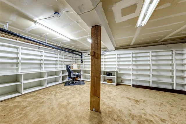 $575,000 | 62 Cedar Hill Lane, Sequim, WA 98382