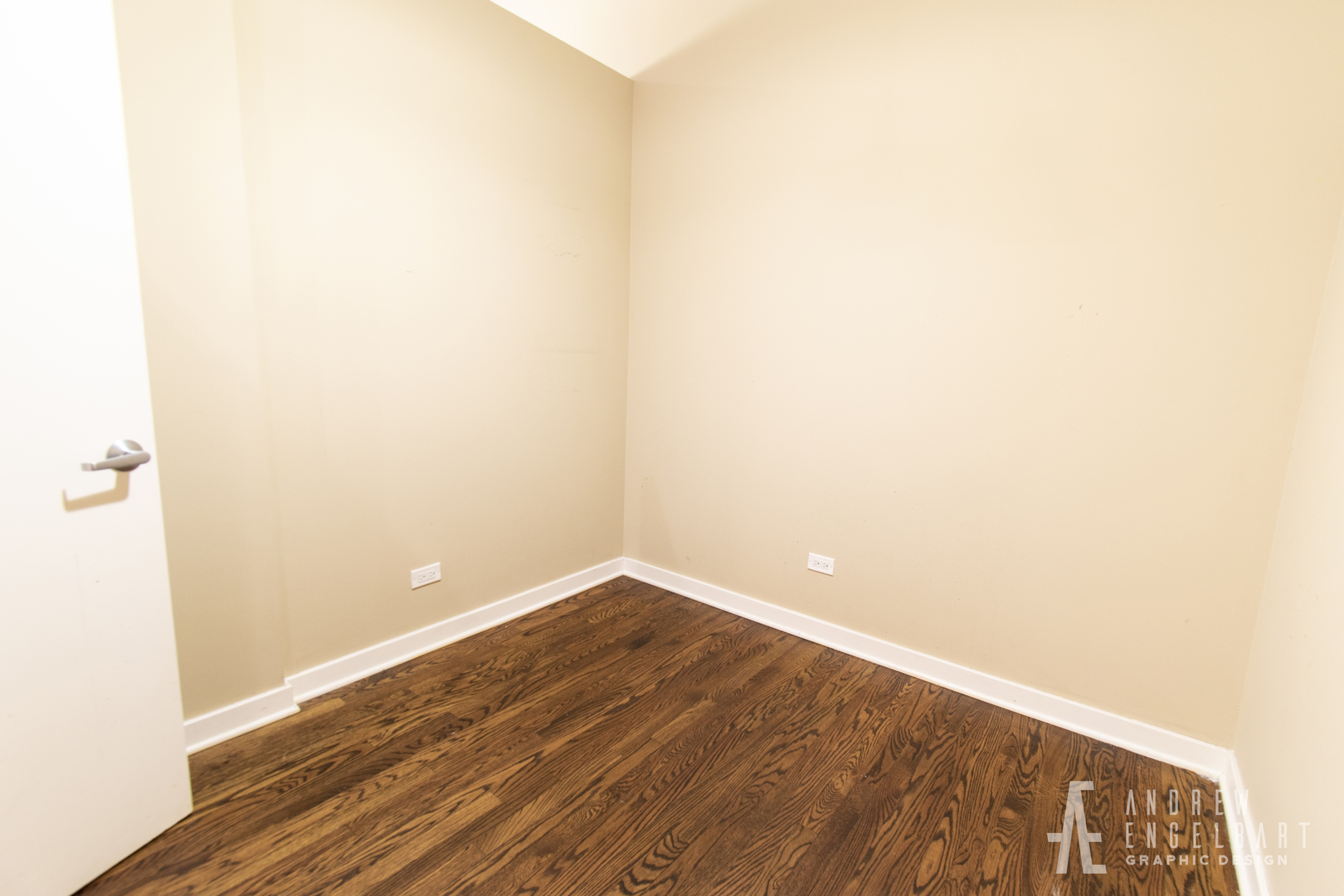 1069 West 14th Place, Unit 301 Chicago, IL 60608 - Photo 12 of 18