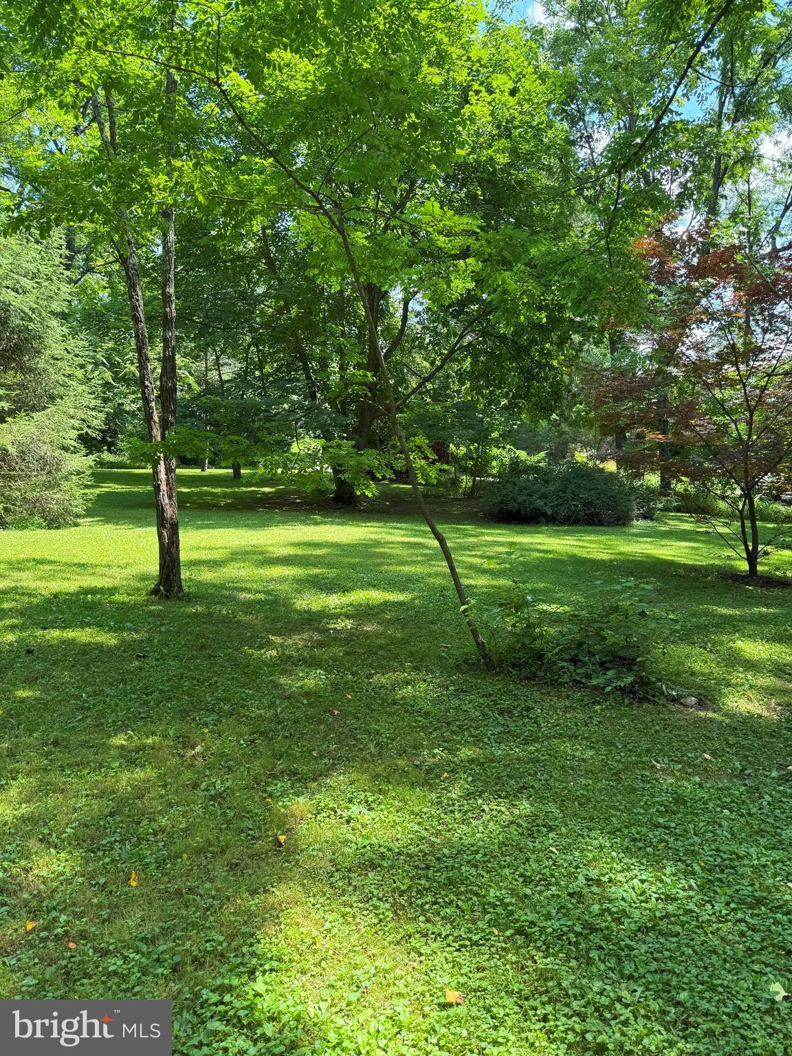 9969 Circle Drive St. Thomas, PA 17252 - Photo 16 of 81