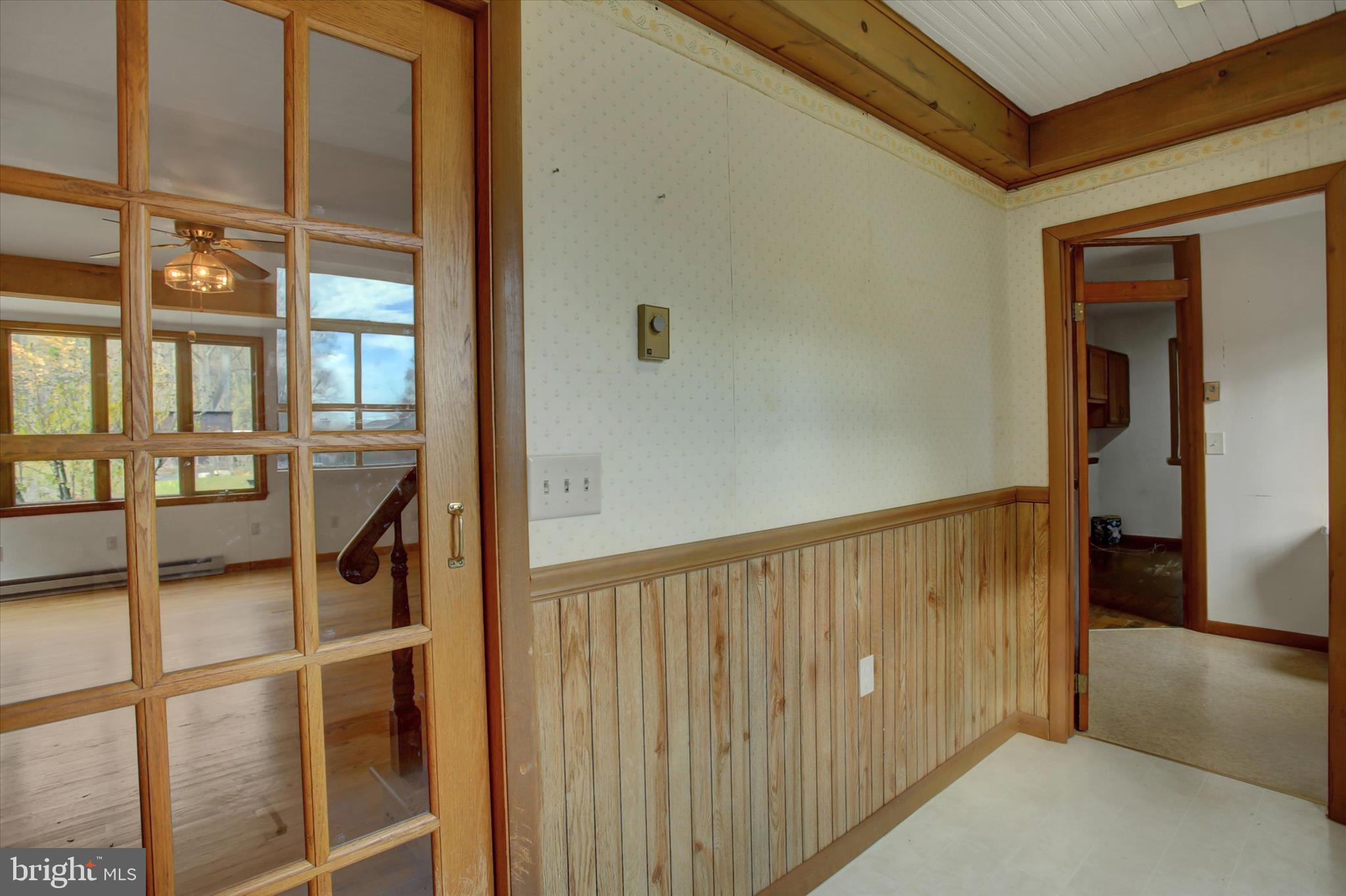 9969 Circle Drive St. Thomas, PA 17252 - Photo 33 of 81