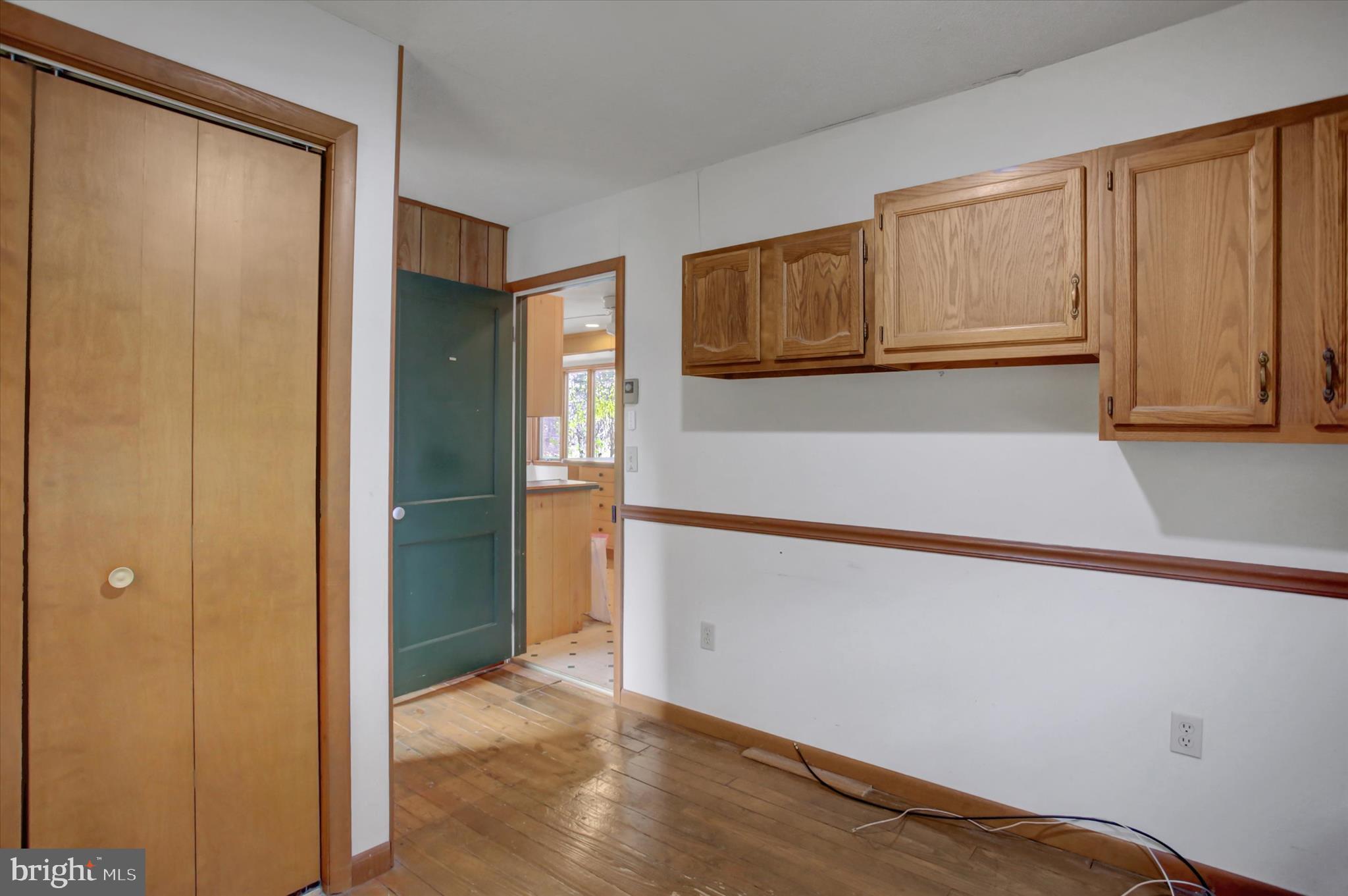 9969 Circle Drive St. Thomas, PA 17252 - Photo 36 of 81