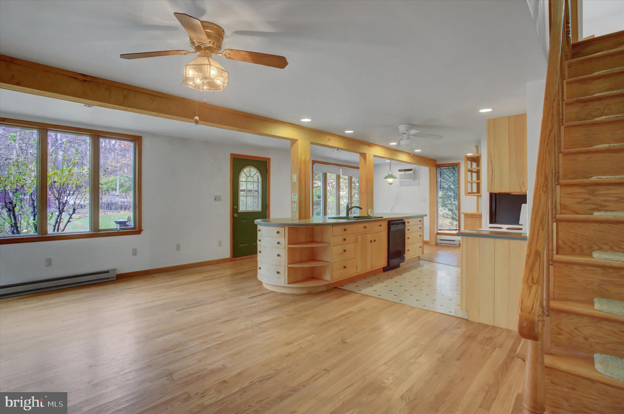 9969 Circle Drive St. Thomas, PA 17252 - Photo 38 of 81