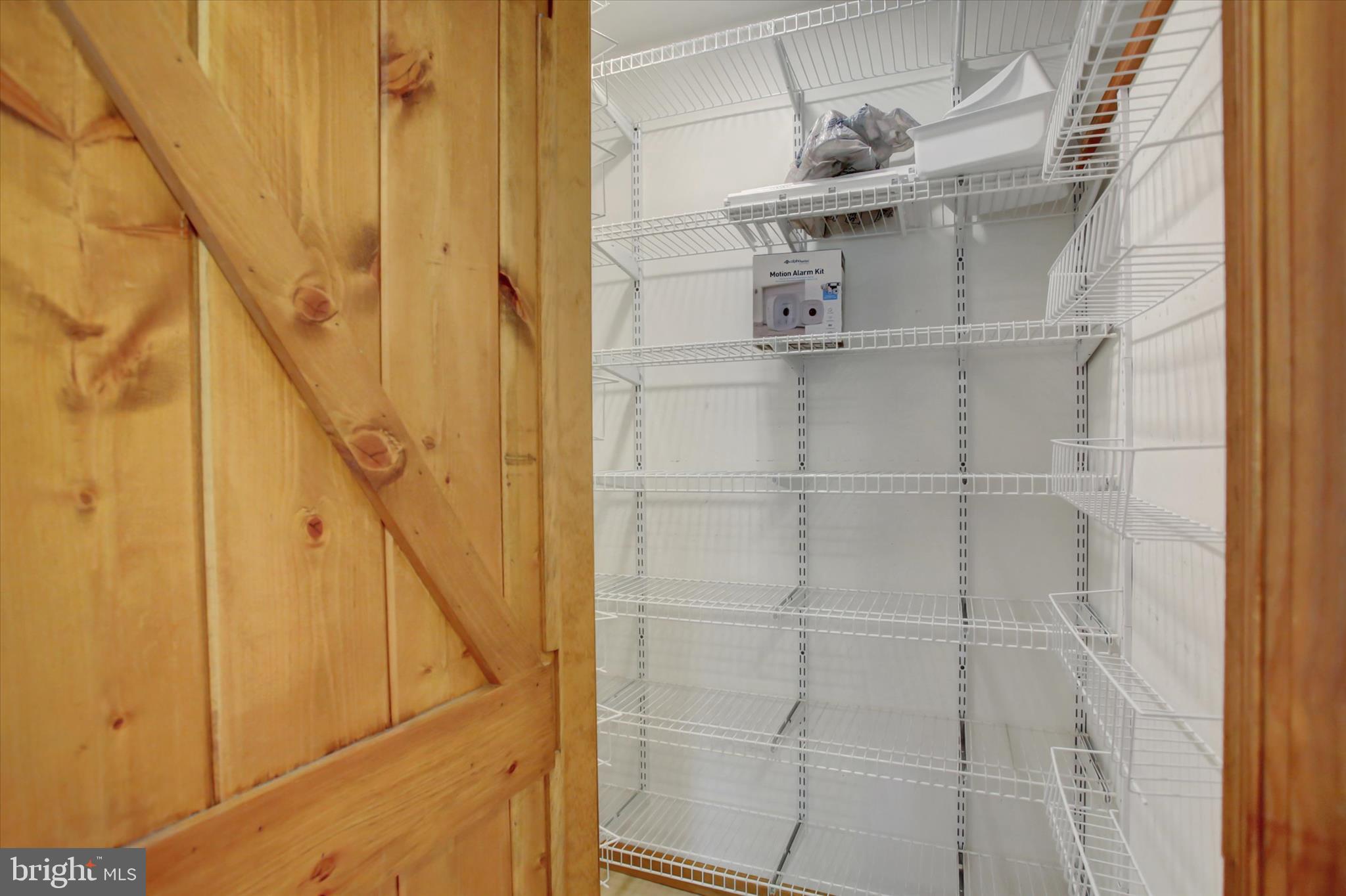 9969 Circle Drive St. Thomas, PA 17252 - Photo 41 of 81