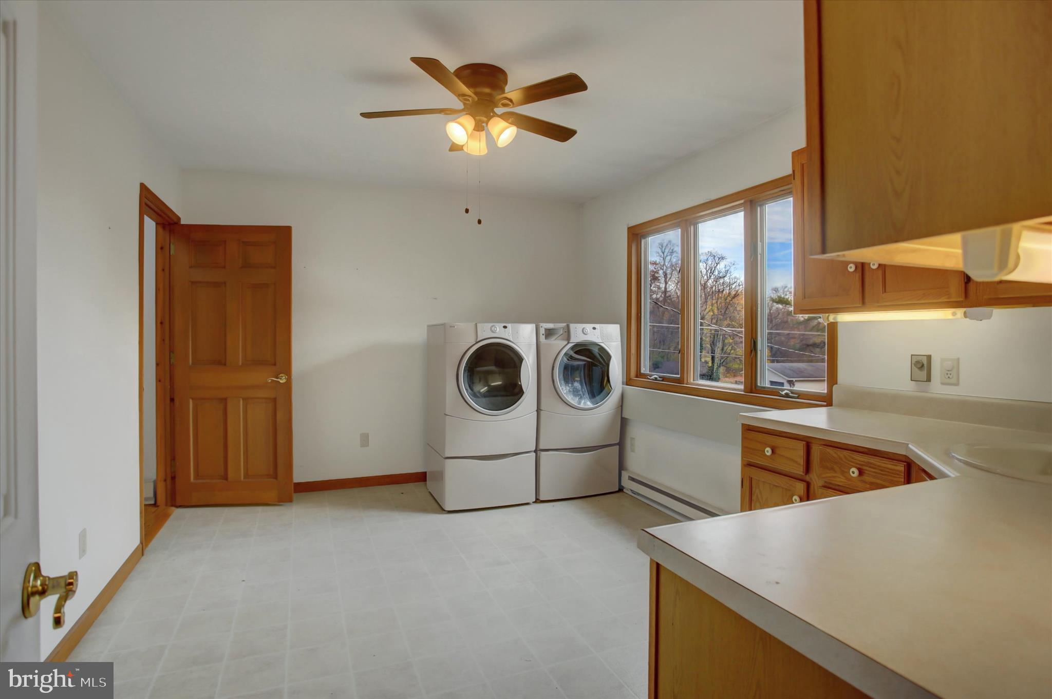 9969 Circle Drive St. Thomas, PA 17252 - Photo 43 of 81