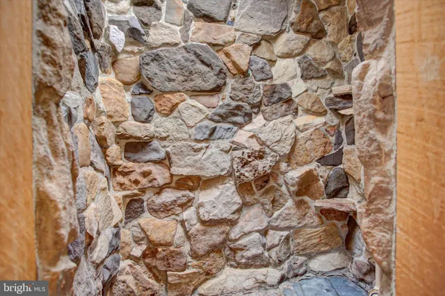 $479,900 | 9969 Circle Drive, St. Thomas, PA 17252