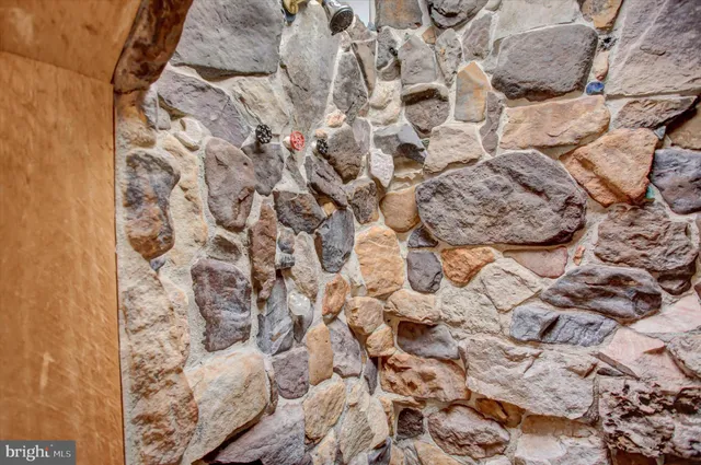 $479,900 | 9969 Circle Drive, St. Thomas, PA 17252