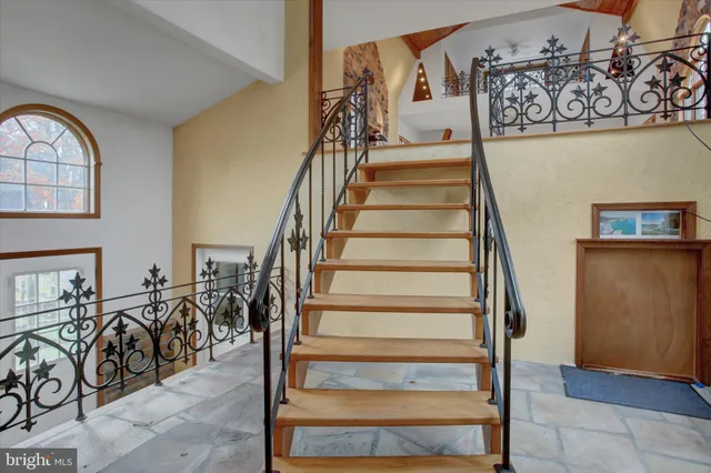 $479,900 | 9969 Circle Drive, St. Thomas, PA 17252