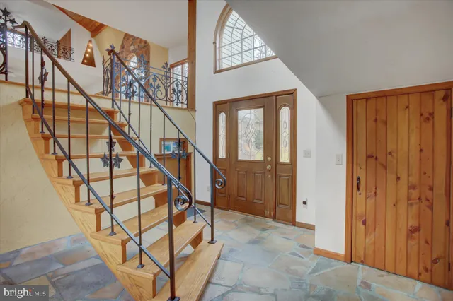 $479,900 | 9969 Circle Drive, St. Thomas, PA 17252