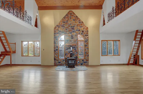 $459,900 | 9969 Circle Drive, St. Thomas, PA 17252