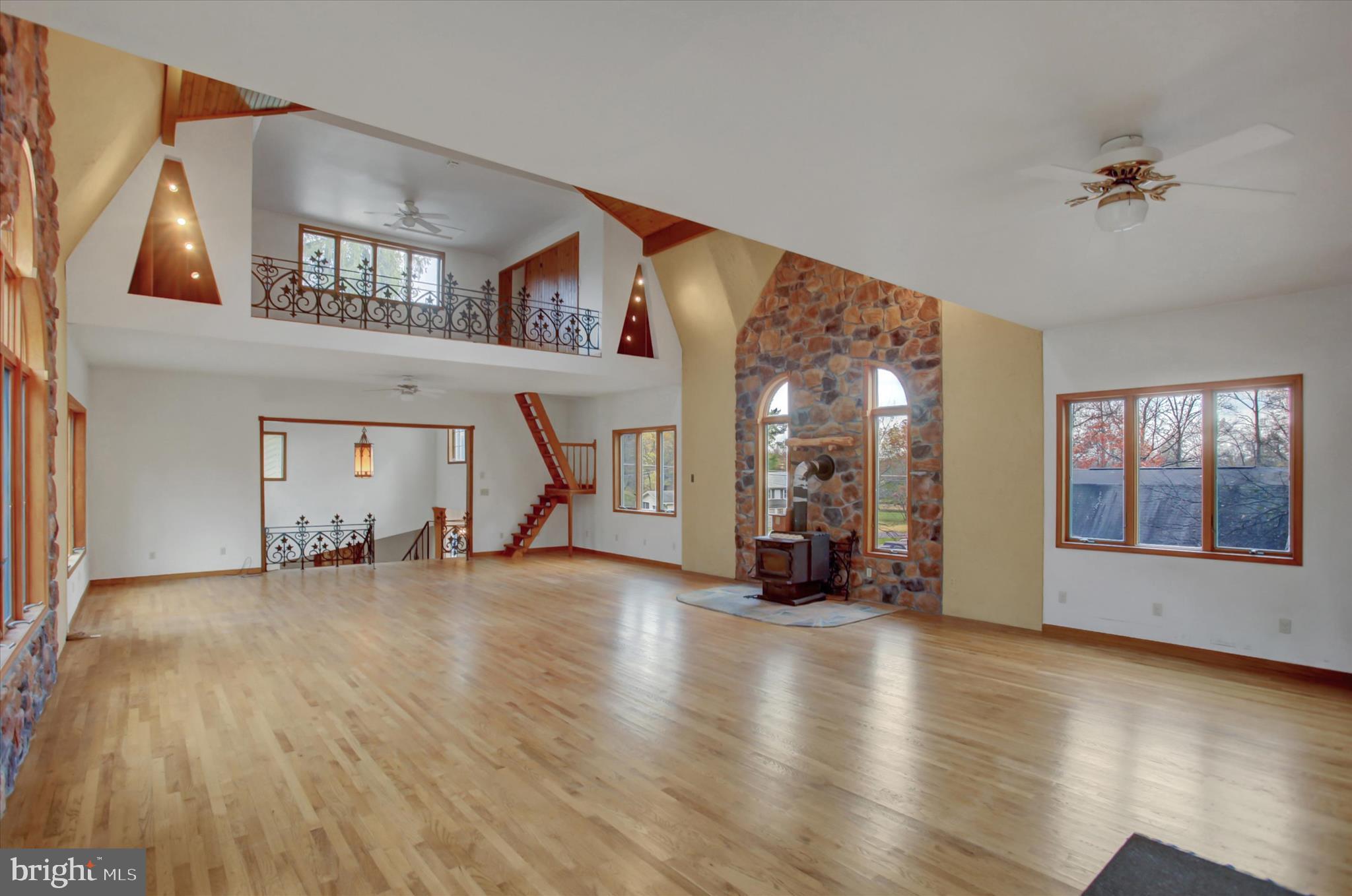 9969 Circle Drive St. Thomas, PA 17252 - Photo 60 of 81