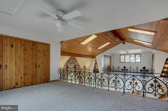 $479,900 | 9969 Circle Drive, St. Thomas, PA 17252