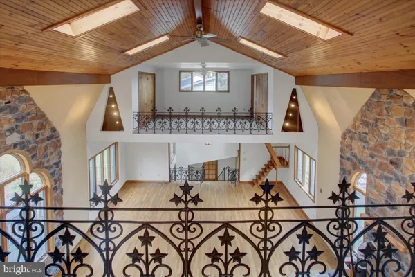 $459,900 | 9969 Circle Drive, St. Thomas, PA 17252