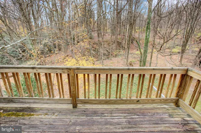 $479,900 | 9969 Circle Drive, St. Thomas, PA 17252