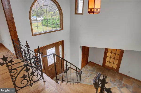 $459,900 | 9969 Circle Drive, St. Thomas, PA 17252