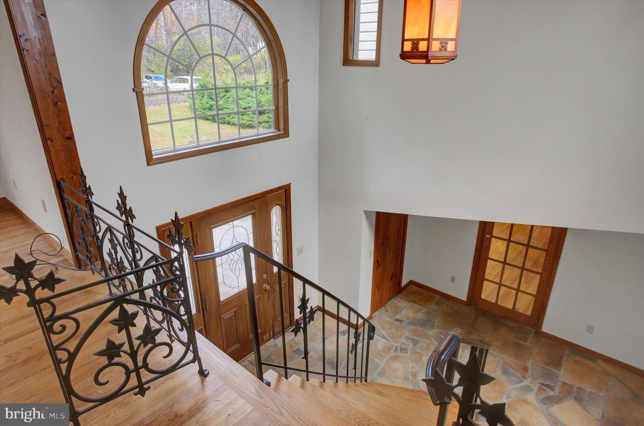 9969 Circle Drive St. Thomas, PA 17252 - Photo 65 of 81