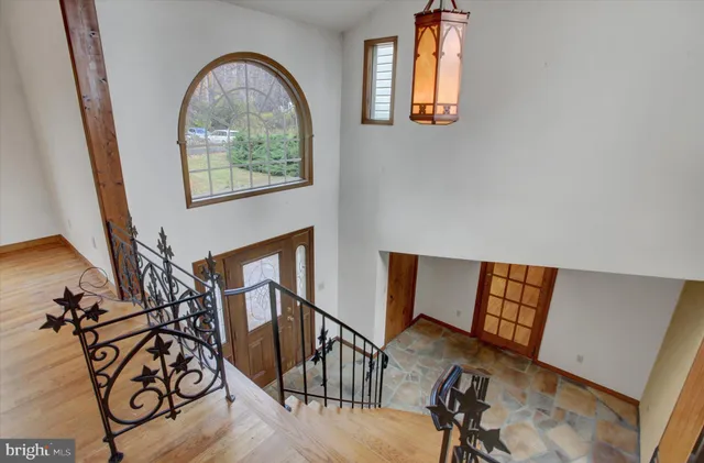 $479,900 | 9969 Circle Drive, St. Thomas, PA 17252