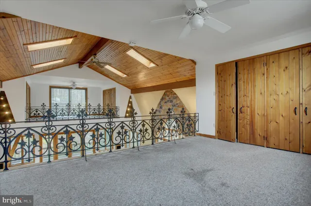 $479,900 | 9969 Circle Drive, St. Thomas, PA 17252