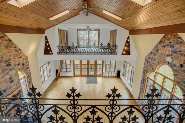 $459,900 | 9969 Circle Drive, St. Thomas, PA 17252