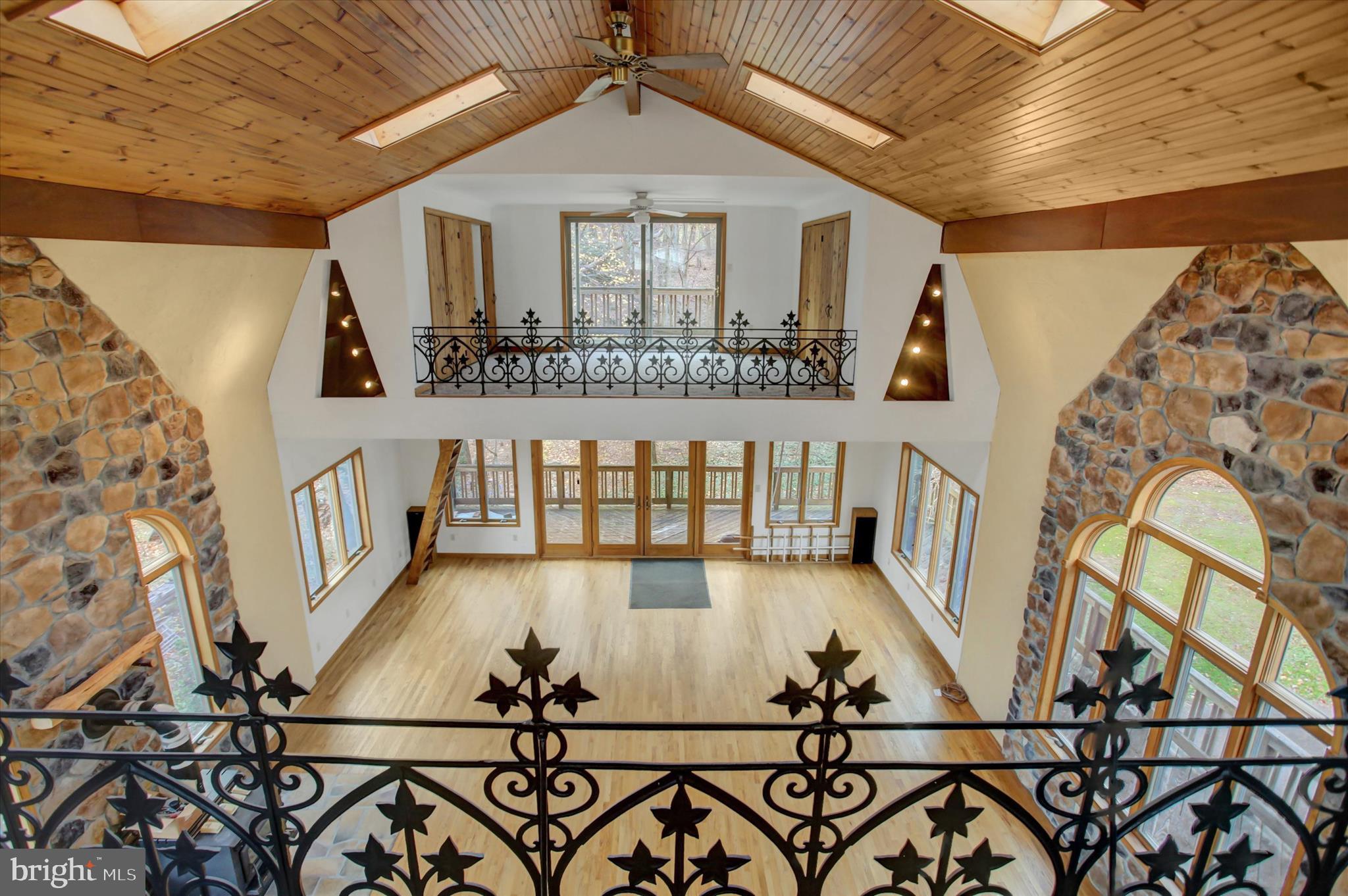 9969 Circle Drive St. Thomas, PA 17252 - Photo 68 of 81