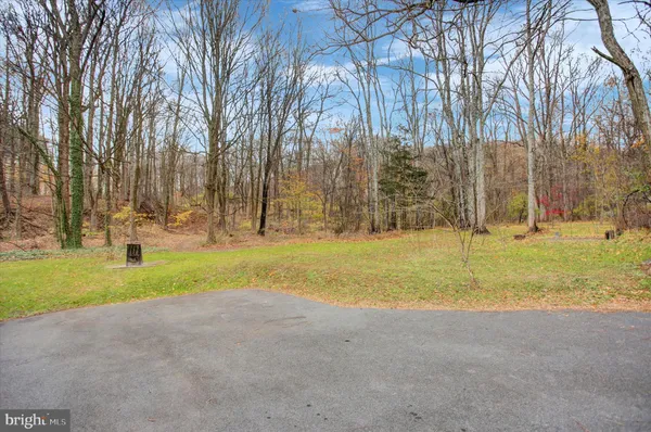 $459,900 | 9969 Circle Drive, St. Thomas, PA 17252