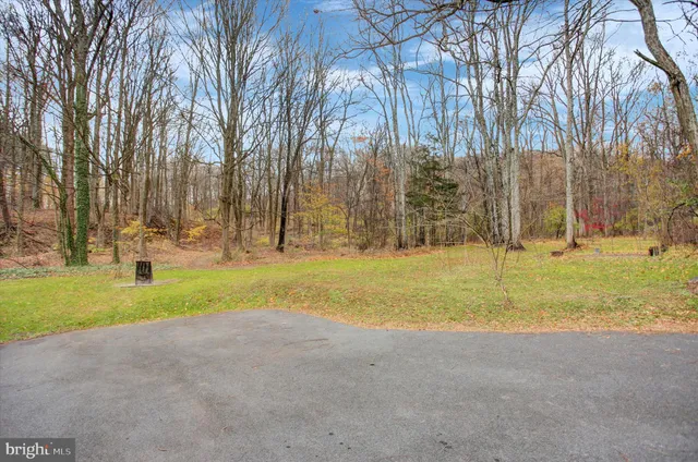 $479,900 | 9969 Circle Drive, St. Thomas, PA 17252