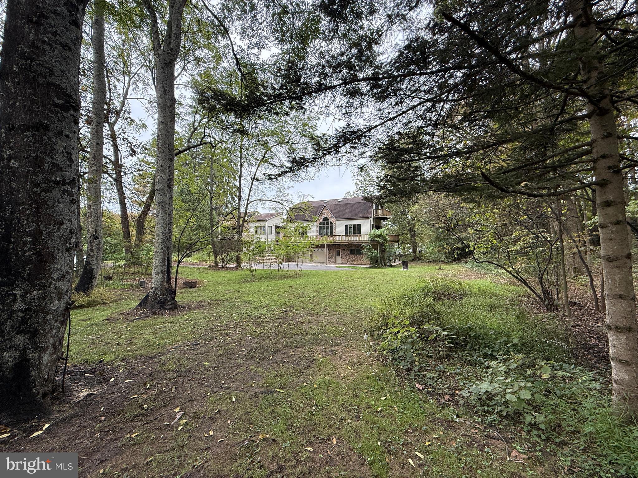 9969 Circle Drive St. Thomas, PA 17252 - Photo 7 of 81